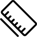 实验医疗设计标准