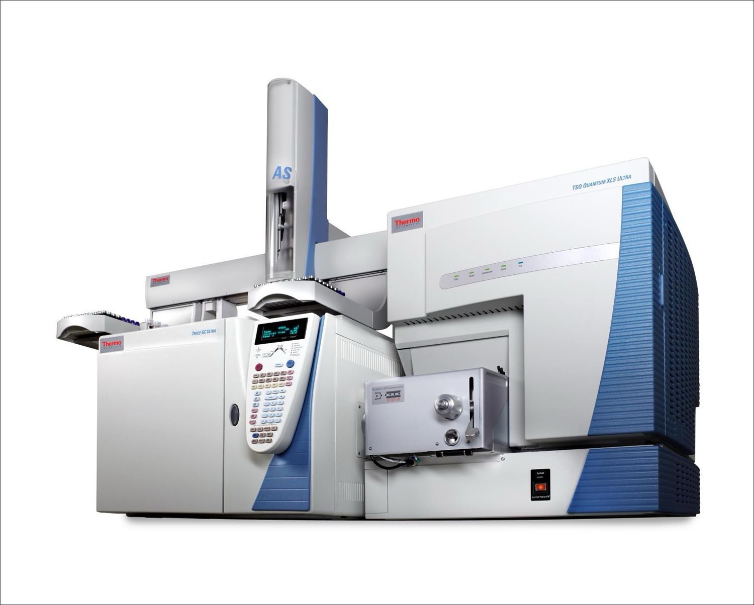 实验医疗研产专用设备